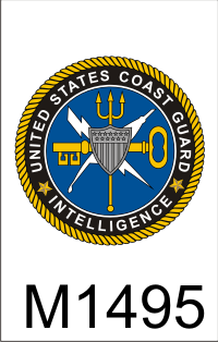 coast_guard_intelligence_emblem_dui.png (53214 bytes)