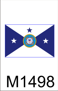 coast_guard_vice_commandant_flag_dui.png (17541 bytes)