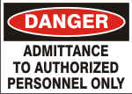 danger admittance only.png (14712 bytes)