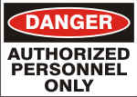 danger authorized personell only.png (13139 bytes)
