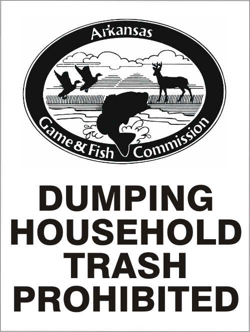 dumping_household_trash_prohibited.jpg (166731 bytes)