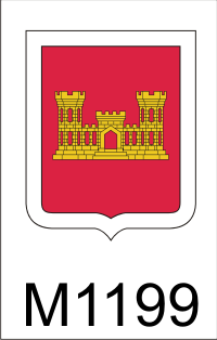 engineers_corps_coat_of_arms_dui.png (19203 bytes)