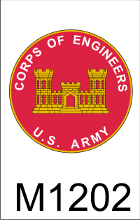 engineers_corps_plaque_dui.png (37279 bytes)