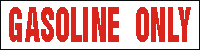 gasoline only decal.png (1292 bytes)