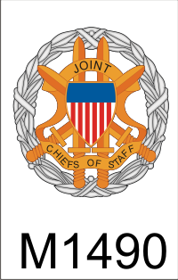 joint_chiefs_of_staff_emblem_dui.png (61122 bytes)