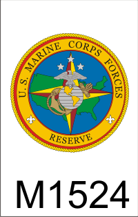 marine_corps_reserve_emblem_dui.png (50931 bytes)