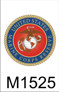 marine_corps_reserve_seal_dui.png (59793 bytes)