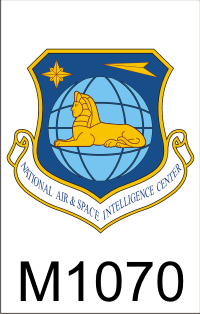 national_air_&_space_intelligence_center.png (49085 bytes)