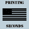 printing seconds button.png (1430 bytes)