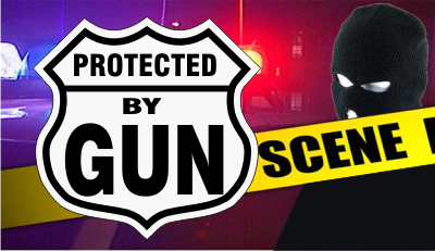 protected by gun.png (127167 bytes)