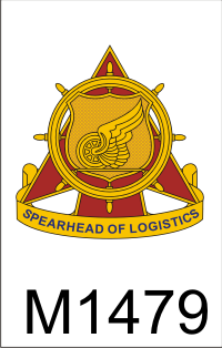 transportation_corps_spearhead_of_logistics_dui.png (49768 bytes)