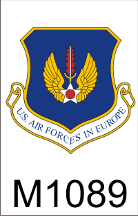 us_air_forces_in_europe_dui.png (43424 bytes)