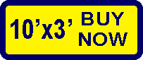 10 x 3 buy it now.png (2084 bytes)