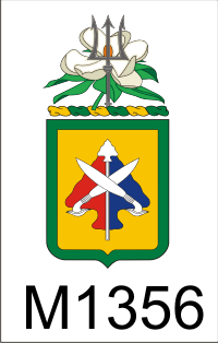 112th_military_police_battalion_coat_of_arms_dui.png (34281 bytes)