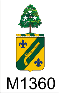 117th_military_police_battalion_coat_of_arms_dui.png (34648 bytes)