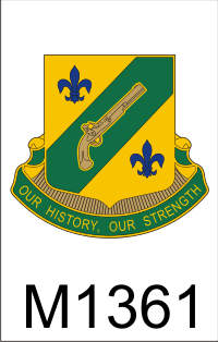 117th_military_police_battalion_dui.png (38978 bytes)