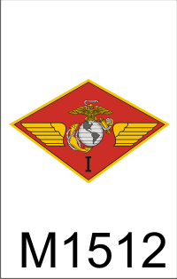 1st_marine_aircraft_wing_emblem_dui.png (24790 bytes)