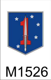 1st_marine_special_operations_battalion_emblem_dui.png (19826 bytes)