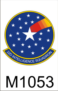 22nd_intelligence_squadron_dui.png (41724 bytes)