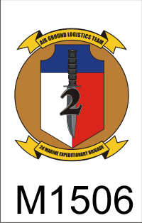2nd_marine_expeditionary_brigade_emblem_dui.png (34722 bytes)