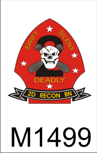 2nd_reconnaissance_battalion_emblem_dui.png (38273 bytes)