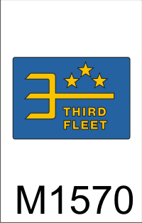 3rd_fleet_emblem_dui.png (15634 bytes)