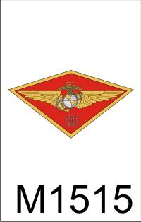 3rd_marine_aircraft_wing_emblem_dui.png (24189 bytes)