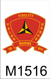 3rd_marine_division_emblem_dui.png (34203 bytes)