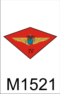 4th_marine_aircraft_wing_emblem_dui.png (20090 bytes)