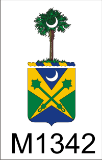 51st_military_police_battalion_coat_of_arms_dui.png (32165 bytes)