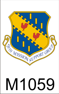 70th _mission_support_group_dui.png (41686 bytes)