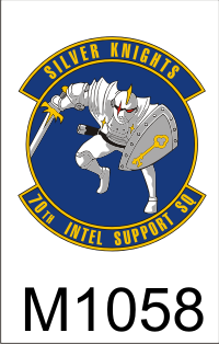 70th_intelligence_support_squadron_dui.png (55623 bytes)