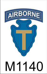 71st_airborne_brigade_dui.png (31884 bytes)