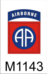 82nd_airborne_division_aa_dui.png (23263 bytes)