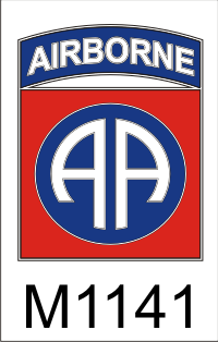 82nd_airborne_division_dui.png (33019 bytes)