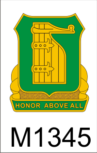 91st_military_police_battalion_dui.png (34219 bytes)