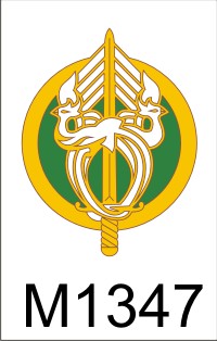 92nd_military_police_battalion_dui.png (46320 bytes)