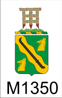 95th_military_police_battalion_coat_of_arms_dui.png (36073 bytes)