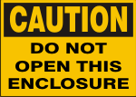 CAUTION DO NOT OPEN THIS ENCLOSURE.png (10219 bytes)