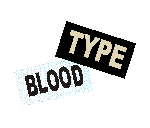CUSTOM BLOOD TYPE BUTTON.png (7727 bytes)