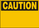 CUSTOM CAUTION SIGN.png (4607 bytes)