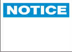 CUSTOM NOTICE SIGN.png (3839 bytes)