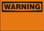 CUSTOM WARNING SIGN.png (4448 bytes)