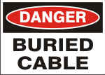 DANGER BURIED CABLE.png (10899 bytes)