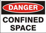 DANGER CONFINED SPACE.png (11889 bytes)