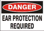 DANGER EAR PROTECTION REQUIRED.png (13113 bytes)