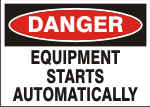 DANGER EQUIPMENT STARTS AUTOMATICALLY.png (13548 bytes)