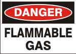 DANGER FLAMMABLE GAS.png (11387 bytes)