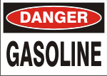DANGER GASOLINE.png (11706 bytes)