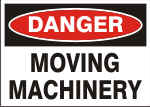 DANGER MOVING MACHINERY.png (12765 bytes)
